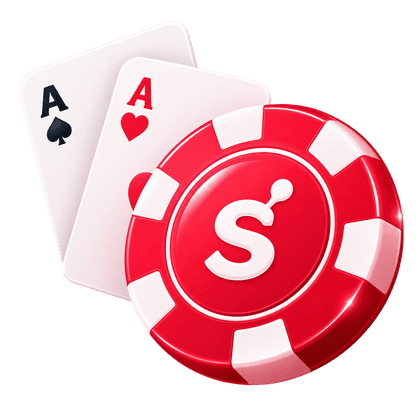 Slotpedia Chips
