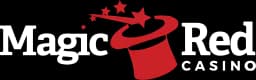 Magic Red Casino